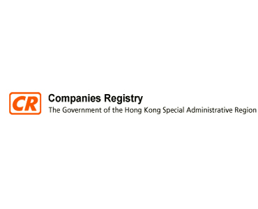 Registered Agents of Companies Registry