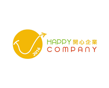 happy company