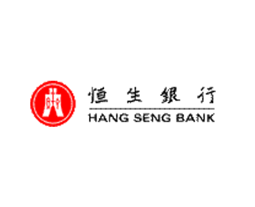 hang seng