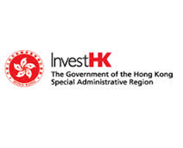 invest hong kong
