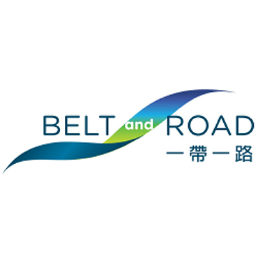 Registered Services Provider of One Belt One Road Scheme