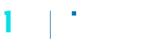 kpc business centre